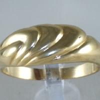Ref : 5130