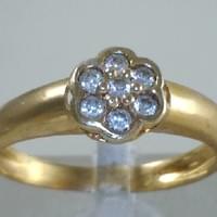 Ref : 6148