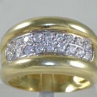 Ref : 6207