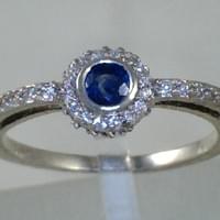 Ref : 7071