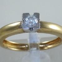 Ref : 6290