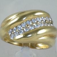 Ref : 6653