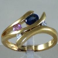 Ref : 6793