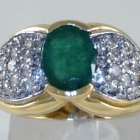 Ref : 6293