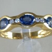 Ref : 6792