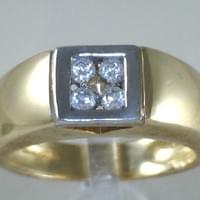 Ref : 6195