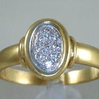 Ref : 4363