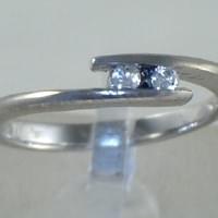 Ref : 6702