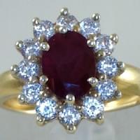 Ref : 6304
