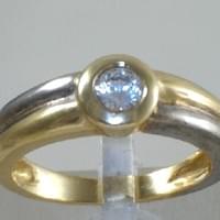 Ref : 5015