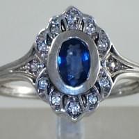 Ref : 7077