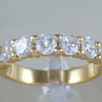 Ref : 6852