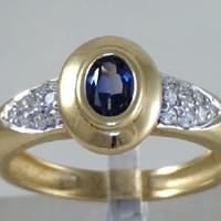 Ref : 5035