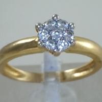 Ref : 6160