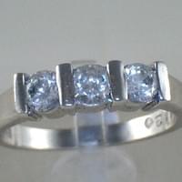 Ref : 6563