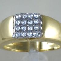 Ref : 6193