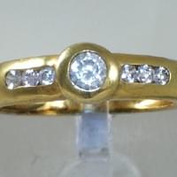 Ref : 4085