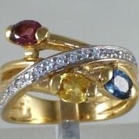 Ref : 6827
