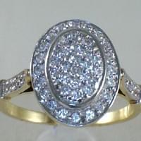 Ref : 6233
