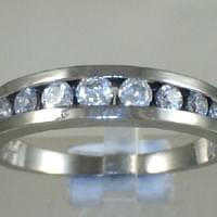 Ref : 3546