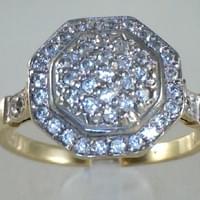 Ref : 6235
