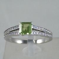Ref : 7178
