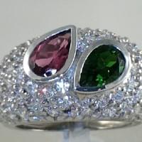 Ref : 7063