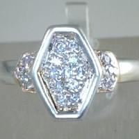 Ref : 4360