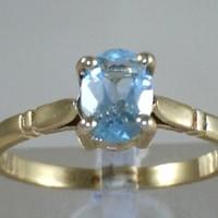 Ref : 4166
