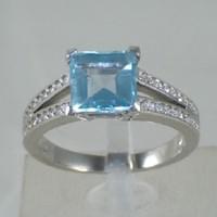 Ref : 7177