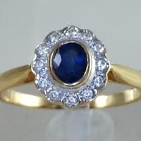 Ref : 6580