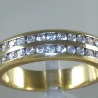 Ref : 6215