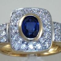 Ref : 6345