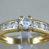Ref : 6151