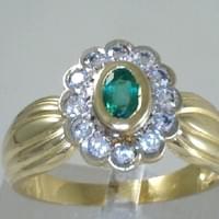 Ref : 3553