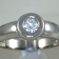 Ref : 4112