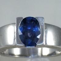 Ref : 7140