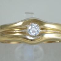 Ref : 3827