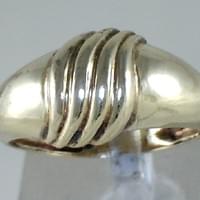 Ref : 6067