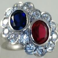Ref : 7093
