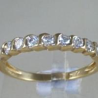 Ref : AR9X5