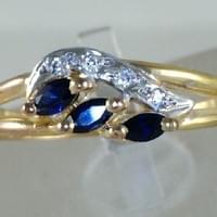 Ref : 3745