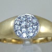 Ref : 6501