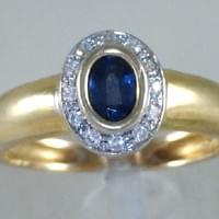 Ref : 5036