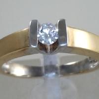 Ref : 7068