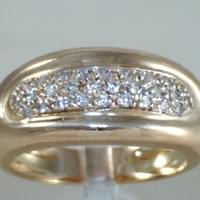 Ref : 6247