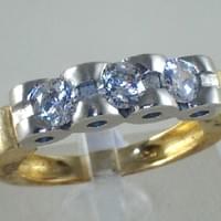Ref : 6557