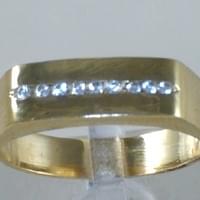 Ref : 6409
