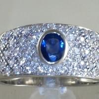 Ref : 6373