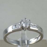 Ref : 4161